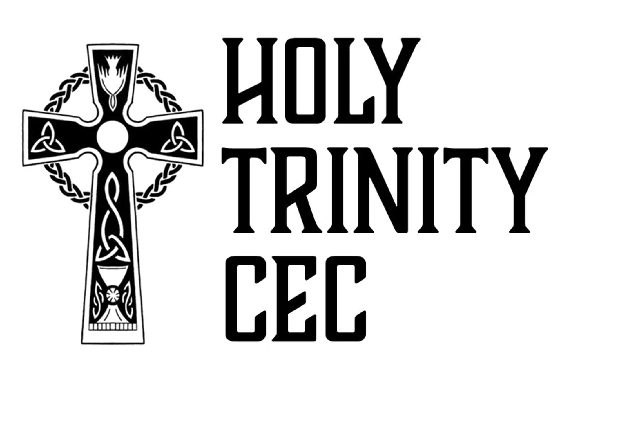 Main Logo